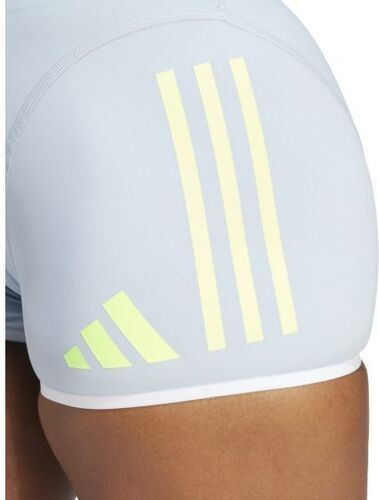 adidas Performance-Short court Adizero Promo Running-2