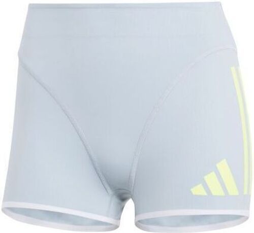 adidas Performance-Short court Adizero Promo Running-4