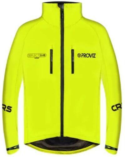 Proviz-Proviz Reflect360 Crs Veste De Cyclisme-0