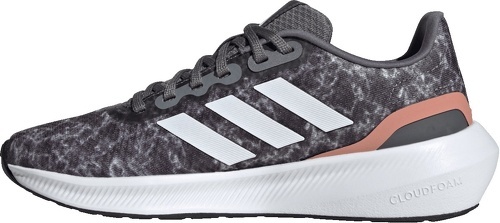 adidas Performance-Chaussure Runfalcon 3-2