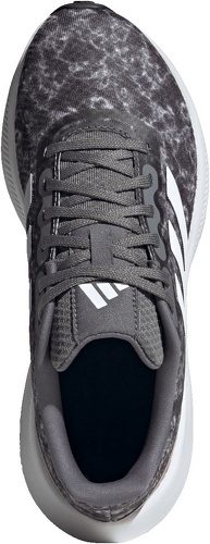 adidas Performance-Chaussure Runfalcon 3-3