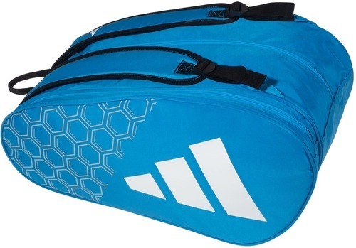 adidas Performance-Sac Control 3.0 Racket-3