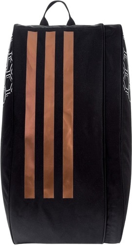 adidas Performance-Sac Control 3.0 Racket-0