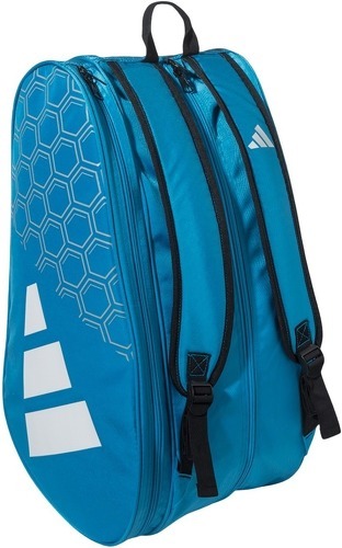 adidas Performance-Sac Control 3.0 Racket-2