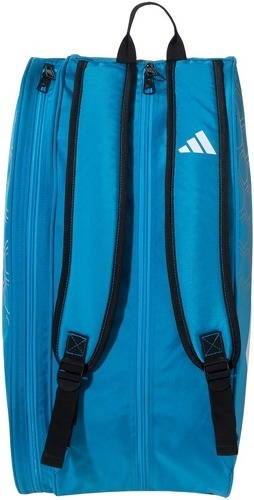 adidas Performance-Sac Control 3.0 Racket-1