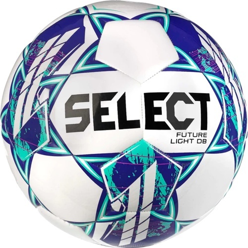 SELECT-Select Future Light DB Kids V23 Ball-image-1
