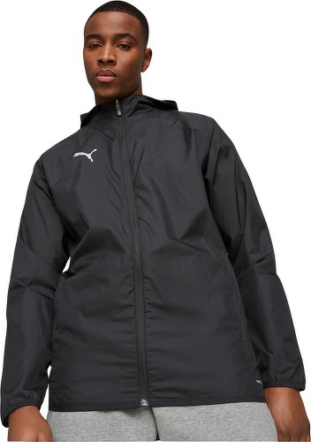 PUMA-teamCUP veste tout temps-1