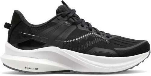 SAUCONY-Tempus Wide-0