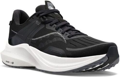SAUCONY-Tempus Wide-1