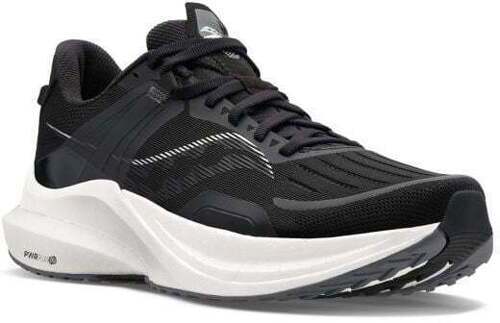SAUCONY-Tempus Wide-1
