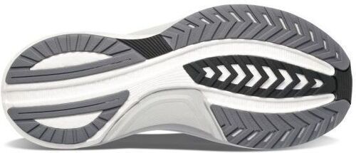 SAUCONY-Tempus Wide-2