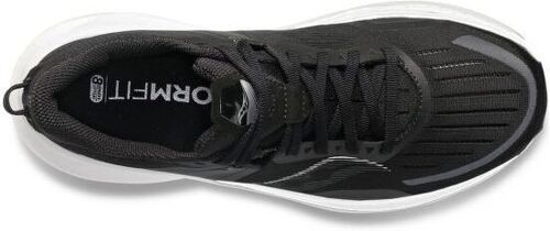 SAUCONY-Tempus Wide-3