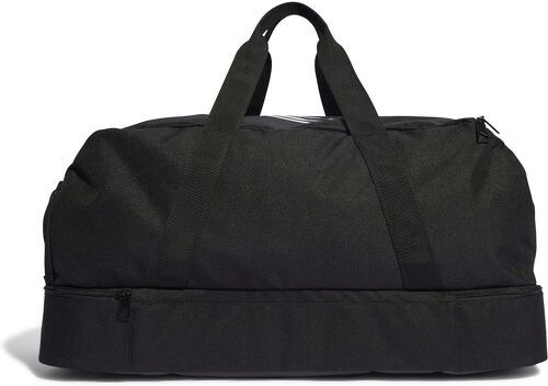 adidas Performance-Sac en toile Tiro League Format moyen-1