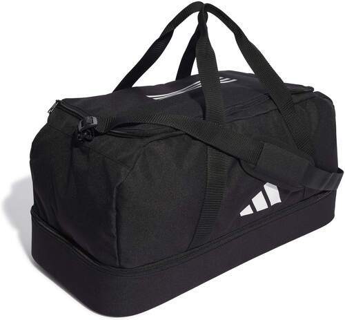 adidas Performance-Sac en toile Tiro League Format moyen-2