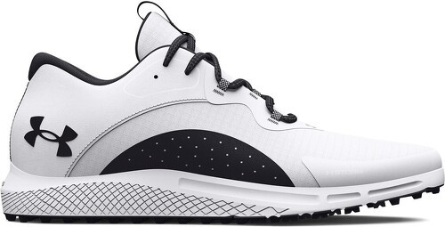 UNDER ARMOUR-UA Charged Draw 2 SL-WHT-image-1