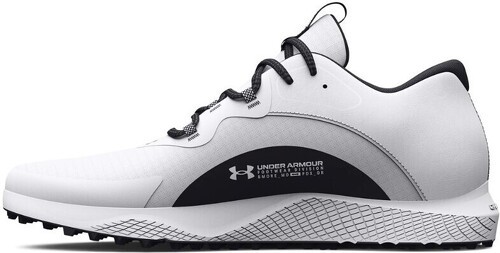 UNDER ARMOUR-Ua Charged Draw 2 Sl-1