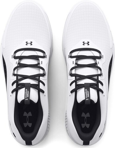 UNDER ARMOUR-Ua Charged Draw 2 Sl-3