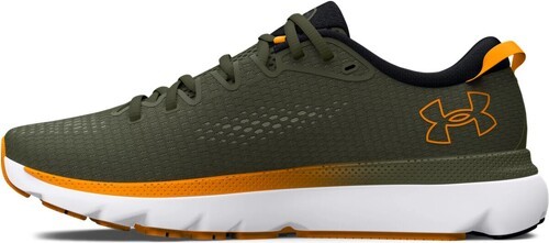 UNDER ARMOUR-HOVR™ Infinite 5-2