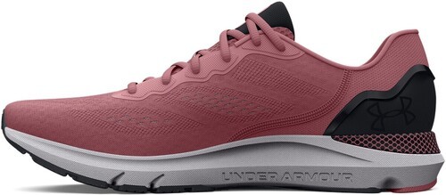 UNDER ARMOUR-HOVR™ Sonic 6-2