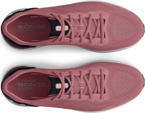 UNDER ARMOUR-HOVR™ Sonic 6-3