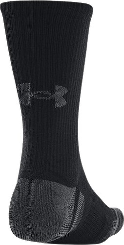 UNDER ARMOUR-Chaussettes Under Armour-2