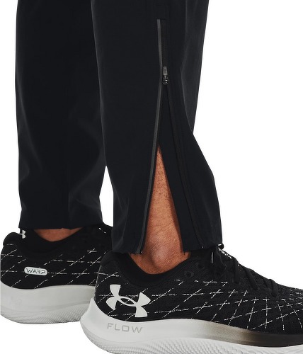 UNDER ARMOUR-Under Armour Pantaloni Outrun The Storm-2