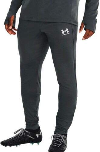 UNDER ARMOUR-Jogging training Under Armour Challenger-image-1