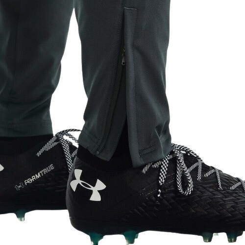 UNDER ARMOUR-Under Armour Entraînement Pant-3