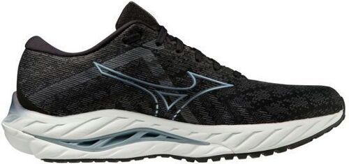 MIZUNO-Wave Inspire 19 (Wide)-1