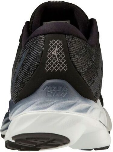 MIZUNO-Wave Inspire 19 (Wide)-2