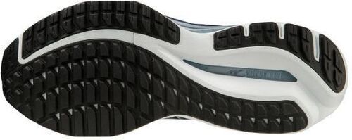 MIZUNO-Wave Inspire 19 (Wide)-4