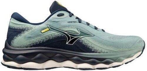 MIZUNO-Wave Sky 7-0