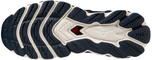 MIZUNO-Wave Sky 7-3