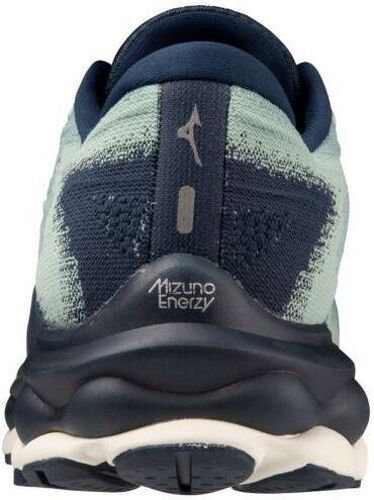 MIZUNO-Wave Sky 7-4