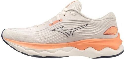 MIZUNO-Wave Skyrise 4-1