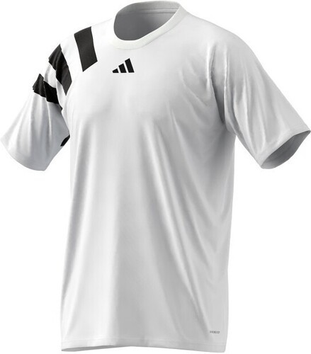 adidas Performance-Maillot Fortore 23-0