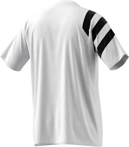 adidas Performance-Maillot Fortore 23-1