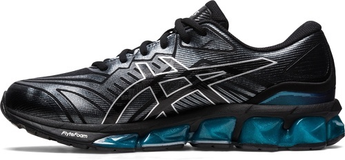 ASICS-Asics Gel Quantum 360 7-1