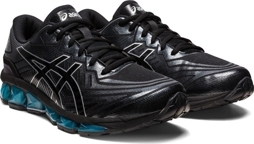 ASICS-Asics Gel Quantum 360 7-2