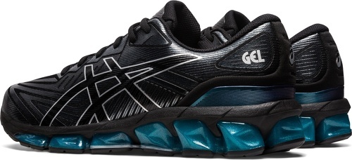 ASICS-Asics Gel Quantum 360 7-3