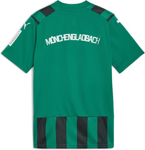 PUMA-Bmg Away Replica 2023/24-1