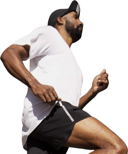 adidas Performance-T-shirt Designed 4 Running-3