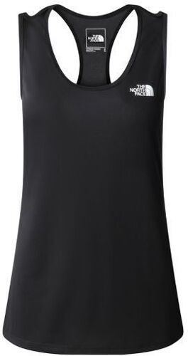 THE NORTH FACE-Flex Tank Top-image-1