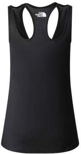 THE NORTH FACE-Flex Débardeur Top-1