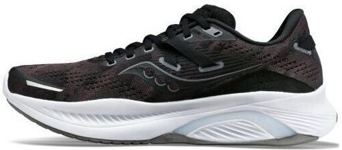 SAUCONY-Guide 16 (Wide)-1