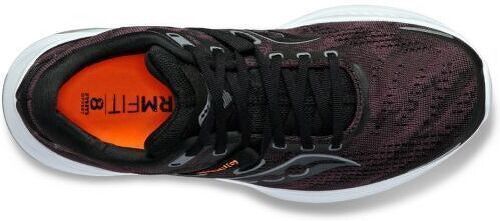SAUCONY-Guide 16 (Wide)-2