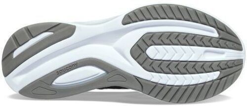 SAUCONY-Guide 16 (Wide)-3