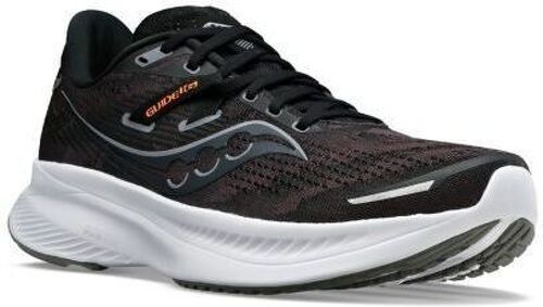 SAUCONY-Guide 16 (Wide)-4