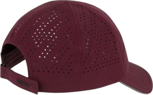 NEW BALANCE-Laser Performance Run Hat-1