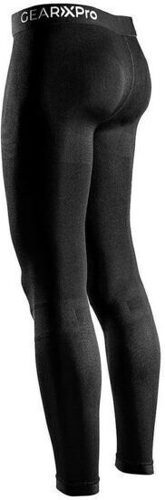 Flex-gxpro-Legging Gearxpro Recovery-1